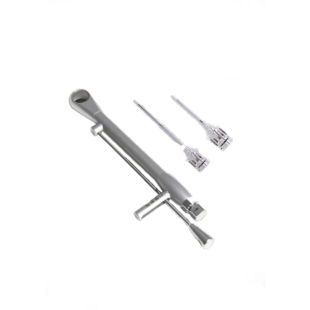 Dent al impla nt Spanner Динамометрический ключ для обеспечения импульса nt Torque Dent al Расходные материалы/материалы
Dent al impla nt Spanner Динамометрический ключ для обеспечения импульса nt Torque Dent al Расходные материалы/материалы