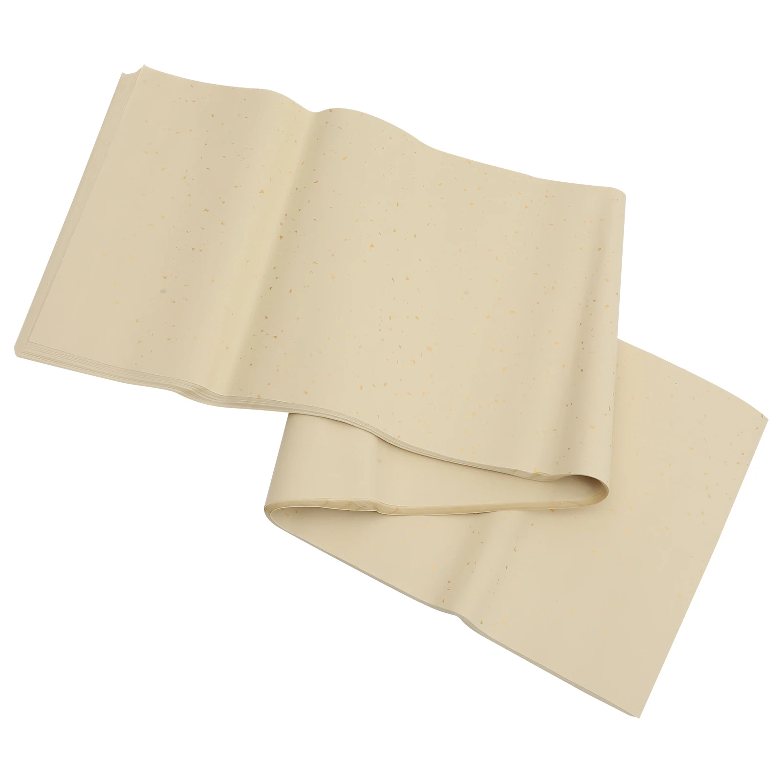 50 Pcs Rice Paper Calligraphy Chinese Sumi Writing Brush Practice Sheets 4ft 6ft Pink Gold Half Raw
50 Pcs Rice Paper Calligraphy Chinese Sumi Writing Brush Practice Sheets 4ft 6ft Pink Gold Half Raw