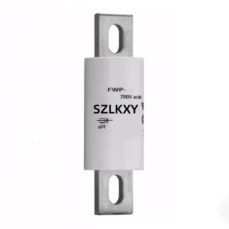 1 шт./лот, 700 В ПРЕДОХРАНИТЕЛЬ FWP-125A FWP-150A FWP-175A FWP-200A
1 шт./лот, 700 В ПРЕДОХРАНИТЕЛЬ FWP-125A FWP-150A FWP-175A FWP-200A