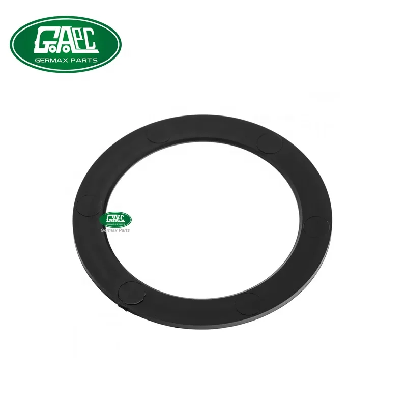 MJA2162AA Front Suspension Spring Packer For GJ0939 China Supplier Guangzhou Wholesaler Manufacturer
MJA2162AA Front Suspension Spring Packer For GJ0939 China Supplier Guangzhou Wholesaler Manufacturer