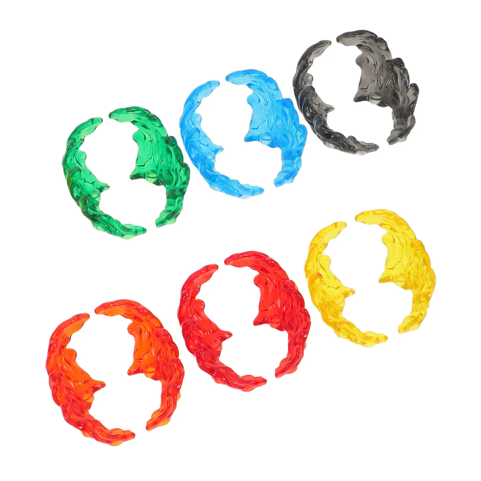 Аксессуар для создания огненного эффекта: реалистичное пламя для сценических выступлений, реквизит для фотосъемки, элемент для создания огненного эффекта
Аксессуар для создания огненного эффекта: реалистичное пламя для сценических выступлений, реквизит для фотосъемки, элемент для создания огненного эффекта