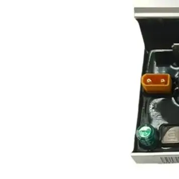Electric Scooter Controller for NIU-Compatible Models with Focus on Thermal Stability and Vibration Resistance in
Electric Scooter Controller for NIU-Compatible Models with Focus on Thermal Stability and Vibration Resistance in