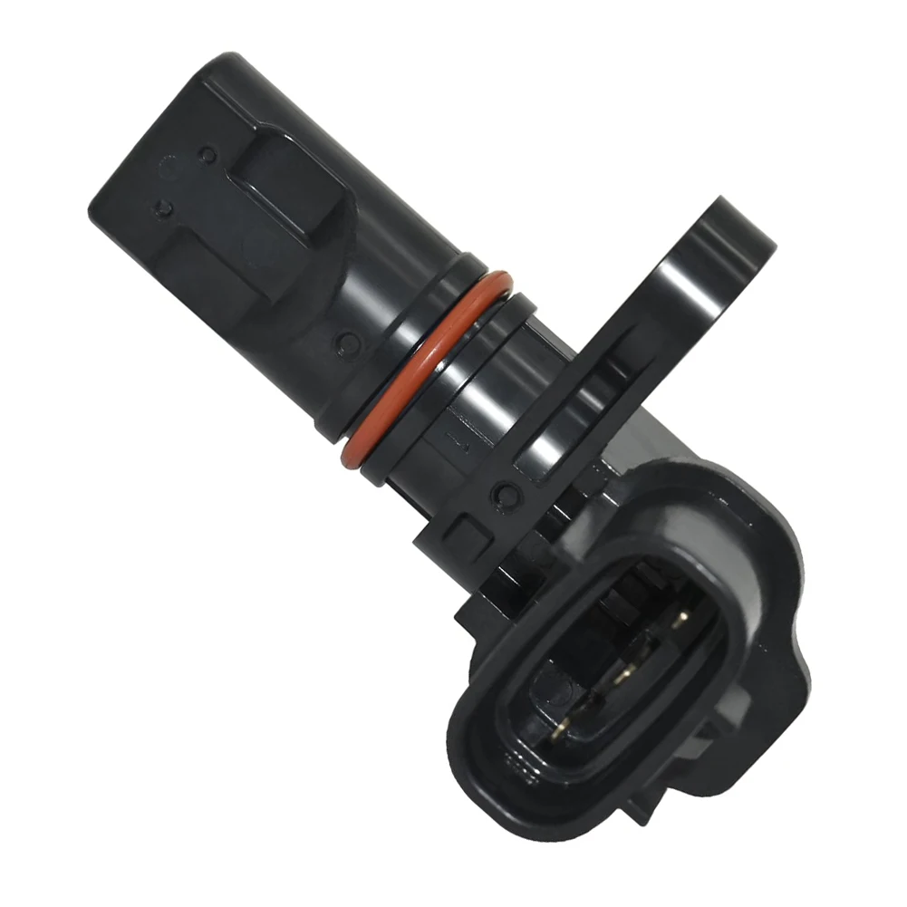 Crankshaft Position Switch Camshaft Position Sensor For Engine Repair Wear-resistant Material Quick Installation Easy To Use
Crankshaft Position Switch Camshaft Position Sensor For Engine Repair Wear-resistant Material Quick Installation Easy To Use