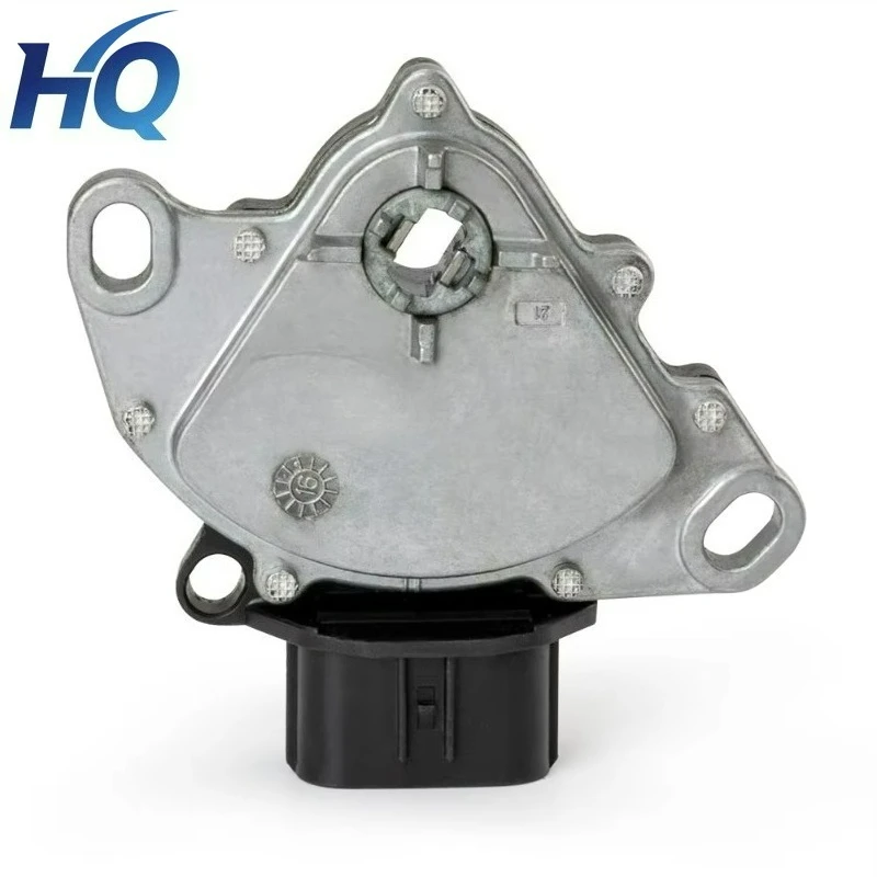 8454033010 8454007010 Transmission Neutral Safety Switch For Toyota Avalon Camry
8454033010 8454007010 Transmission Neutral Safety Switch For Toyota Avalon Camry