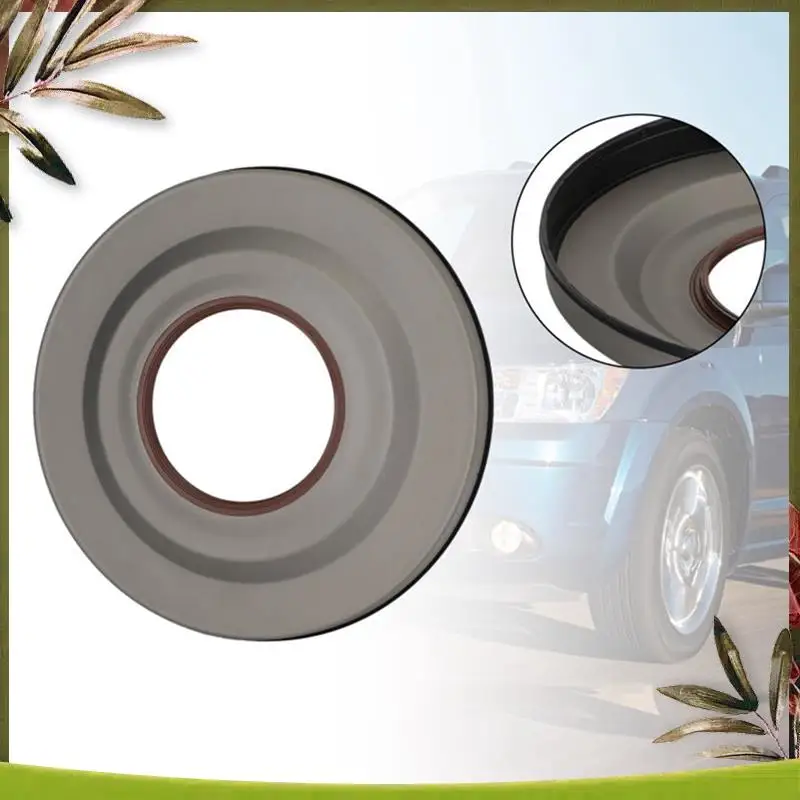Portable 6DCT450 MPS6 Transmission Gearbox Cover Seal Powershift Piston Clutch Installation Tool As Shown Metal+Rubber For Volvo
Portable 6DCT450 MPS6 Transmission Gearbox Cover Seal Powershift Piston Clutch Installation Tool As Shown Metal+Rubber For Volvo