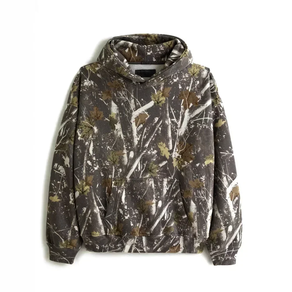 Korean-style Fashion 3D Digital Printing Hooded Sweatshirt with European and American Abstract Patterns for Casual Couple Wear.
Korean-style Fashion 3D Digital Printing Hooded Sweatshirt with European and American Abstract Patterns for Casual Couple Wear.