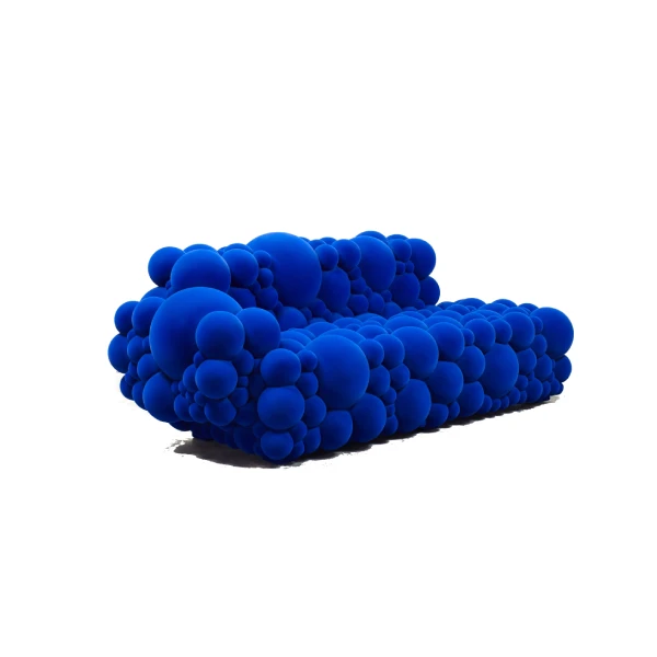High-End Creative Modern Living Room Fabric Floor Sofa with Molecular Ball Unique Design Multi-Seat Special-Shape Home Furniture
High-End Creative Modern Living Room Fabric Floor Sofa with Molecular Ball Unique Design Multi-Seat Special-Shape Home Furniture
