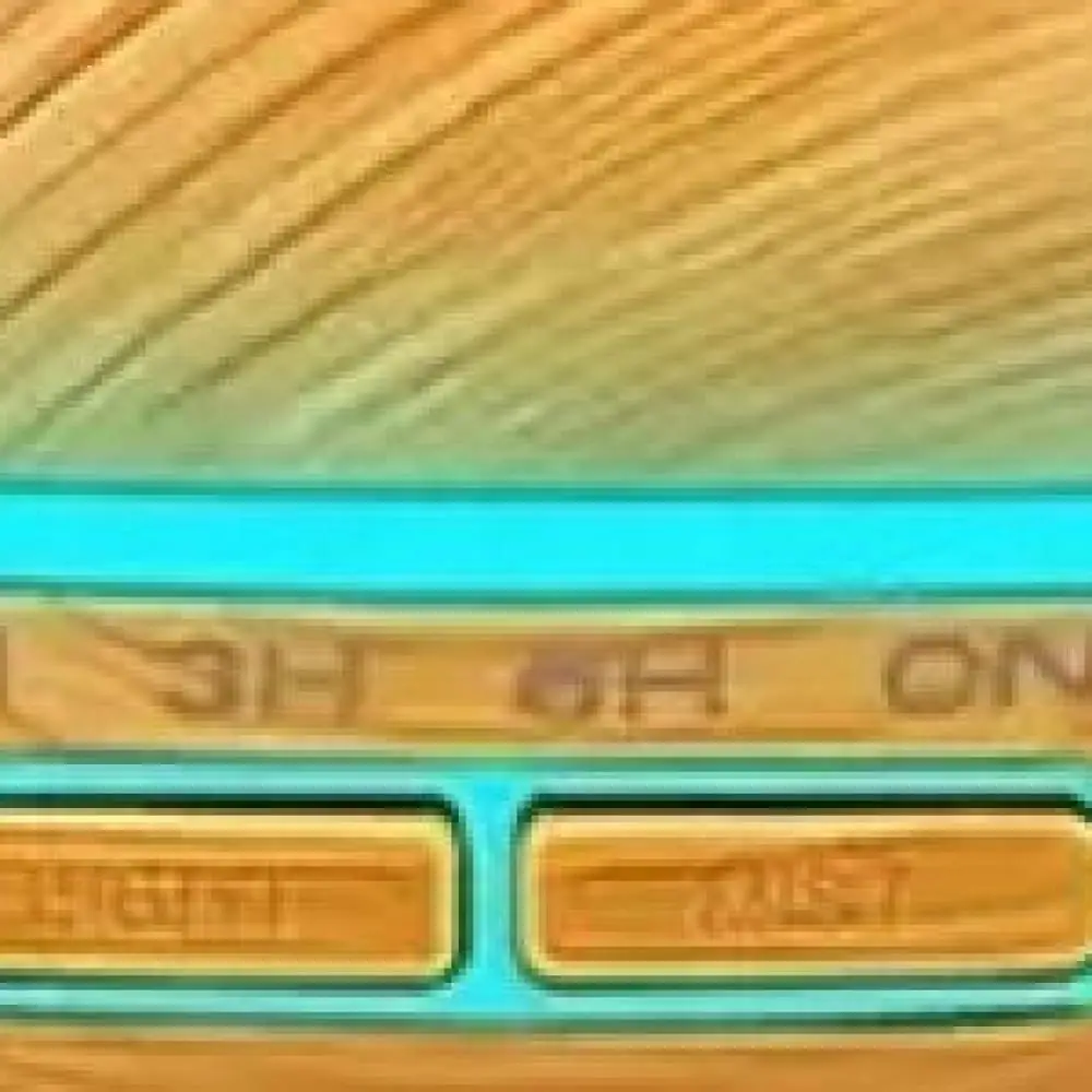 Ультразвуковой увлажнитель с прохладным туманом на 16,9 унций с 6 эфирными маслами, диффузор для ароматерапии для больших помещений и спален, тихая работа,
Ультразвуковой увлажнитель с прохладным туманом на 16,9 унций с 6 эфирными маслами, диффузор для ароматерапии для больших помещений и спален, тихая работа,