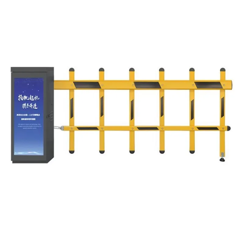 【specialized】Smart Car Sensor Parking Display Management System with Electric Fence Barrier Gate Parking Payment Management Traf
【specialized】Smart Car Sensor Parking Display Management System with Electric Fence Barrier Gate Parking Payment Management Traf