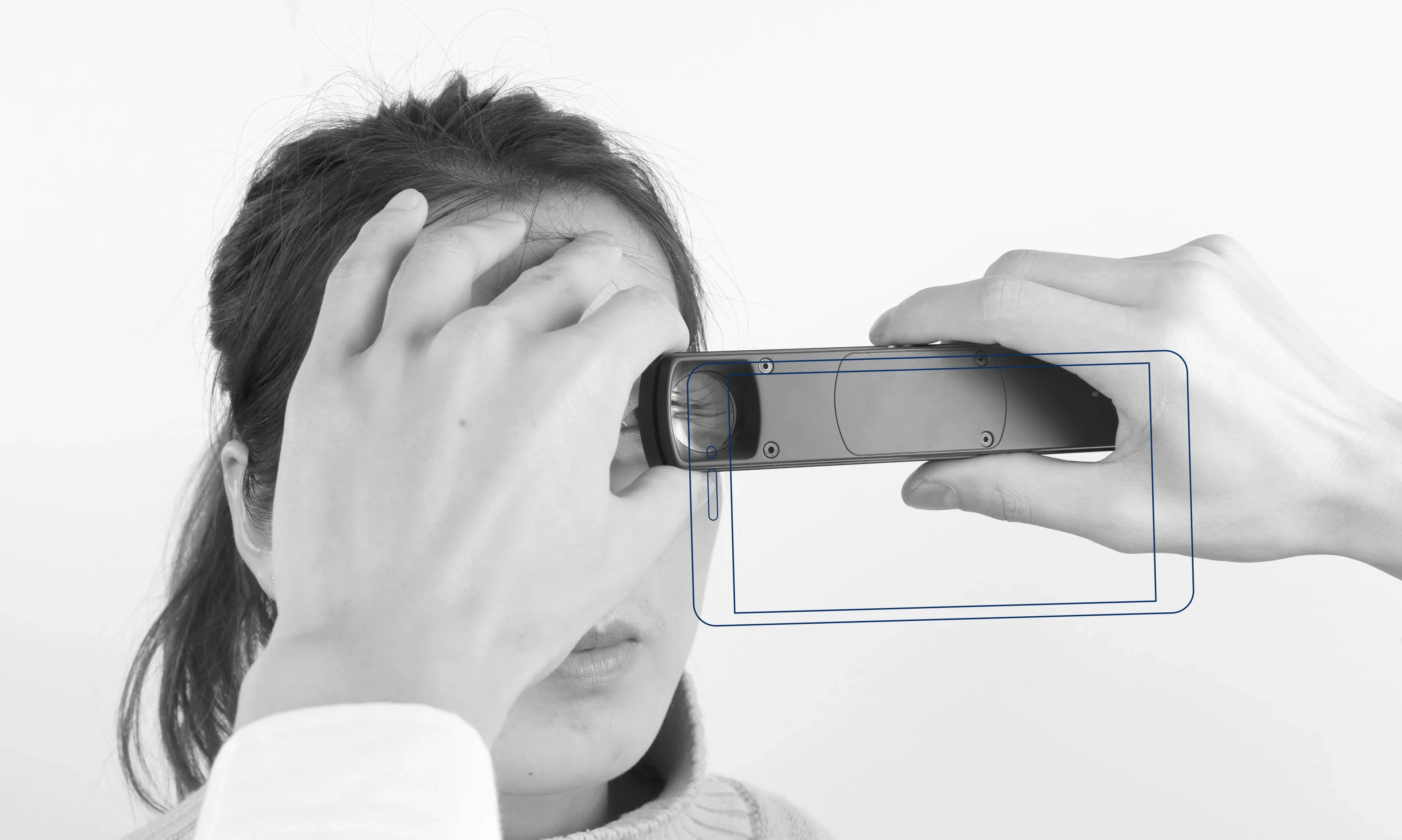 Офтальмологическое оборудование Портативная оптическая щелевая лампа/ Портативная щелевая лампа с ручкой/Медицинская ветеринарная ручная щелевая лампа
Офтальмологическое оборудование Портативная оптическая щелевая лампа/ Портативная щелевая лампа с ручкой/Медицинская ветеринарная ручная щелевая лампа