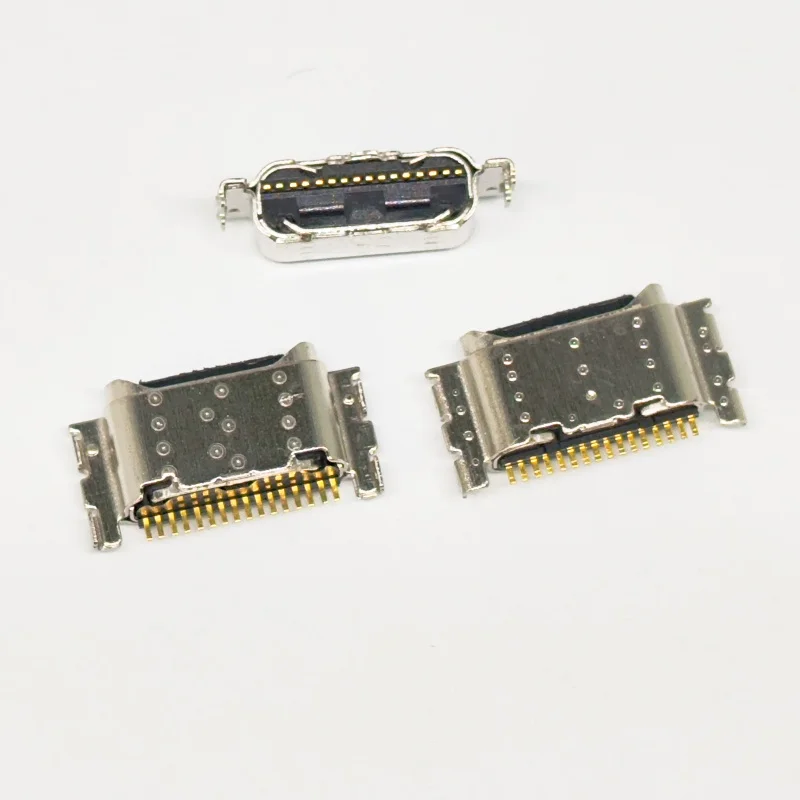 10 шт. для Realme C17 C25 C35 C51 C53 C55 USB-порт для зарядки, док-станция, разъем для зарядного устройства
10 шт. для Realme C17 C25 C35 C51 C53 C55 USB-порт для зарядки, док-станция, разъем для зарядного устройства