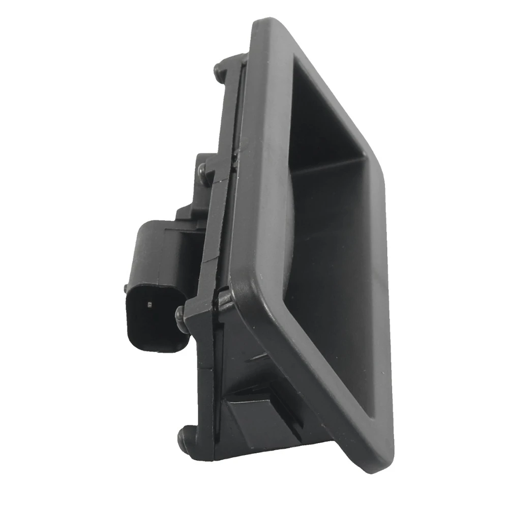 Trunk Lock Switch Tailgate Switch 6M5119B514AD For Ford Focus Fiesta C-Max S-Max Galaxy Mondeo Kuga C1BB-19B514-AA 1748915
Trunk Lock Switch Tailgate Switch 6M5119B514AD For Ford Focus Fiesta C-Max S-Max Galaxy Mondeo Kuga C1BB-19B514-AA 1748915