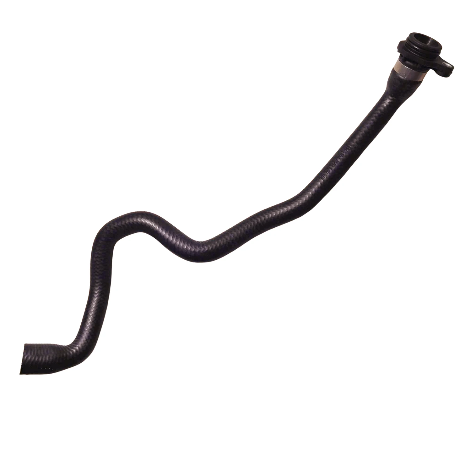 Radiator Hose Coolant Purge Water Hose 11537584549 For BMW E82 E88 E89 E90 E91 E92 E93 2006-2013
Radiator Hose Coolant Purge Water Hose 11537584549 For BMW E82 E88 E89 E90 E91 E92 E93 2006-2013