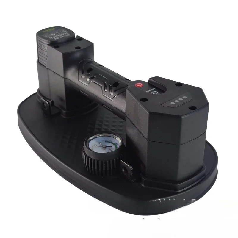 Large industrial-grade vacuum glass suction cup, large disk surface adsorption, fast handling, electric tile large
Large industrial-grade vacuum glass suction cup, large disk surface adsorption, fast handling, electric tile large