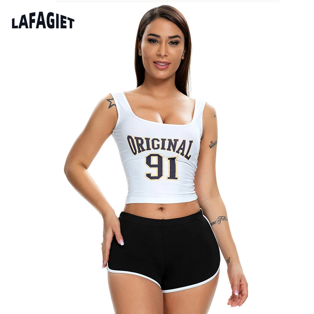 New Sexy Women Swim Shorts Mid Waist Sport Shorts Slim High Stretchy Short Trousers For Summer Female Ladies Running Exercise
New Sexy Women Swim Shorts Mid Waist Sport Shorts Slim High Stretchy Short Trousers For Summer Female Ladies Running Exercise