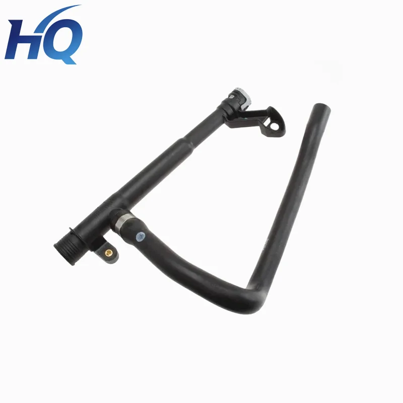 LR001427 LR005563 Engine Coolant Heater Hose for Volvo XC90 S80 S60 XC60 XC70 V60 V70
LR001427 LR005563 Engine Coolant Heater Hose for Volvo XC90 S80 S60 XC60 XC70 V60 V70