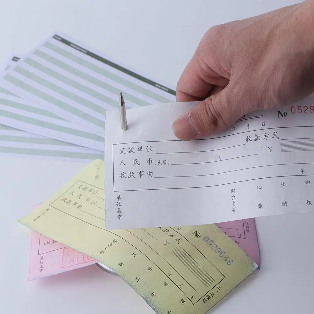 Office Kitchen Desk Note Memo Receipt Spike Stick Paper Holder Check Bill Fork Straight Rod
Office Kitchen Desk Note Memo Receipt Spike Stick Paper Holder Check Bill Fork Straight Rod