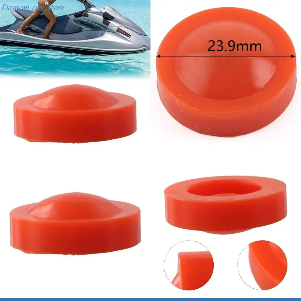 A2UC Start Stop Switches Button Knob Cover 277001802 Plastic Button Switches Cover
A2UC Start Stop Switches Button Knob Cover 277001802 Plastic Button Switches Cover