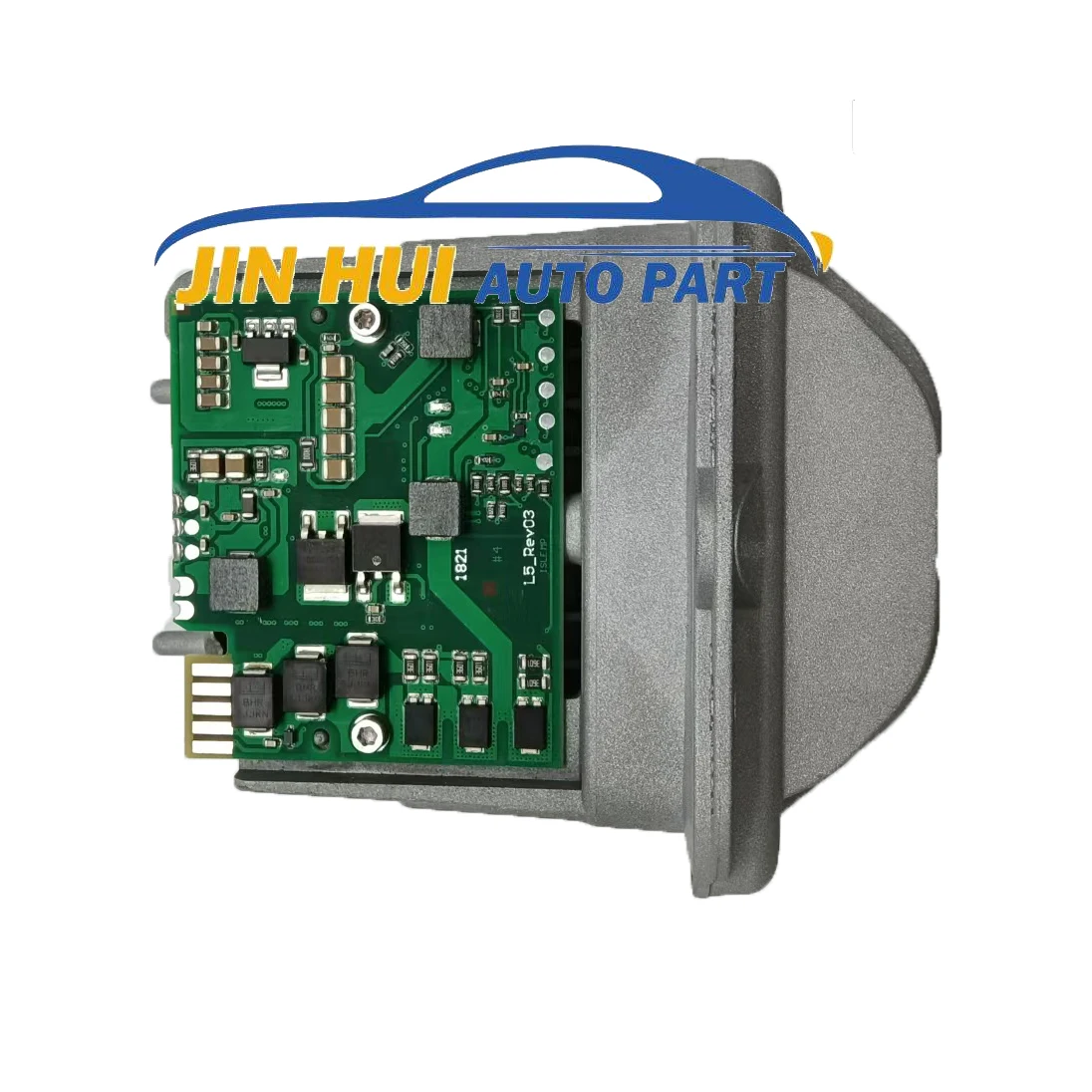 Новый балласт HID ксенон 7960511099 Модуль управления светодиодными фарами, источник света Buick, свет поворота, подходит для автомобиля Buick Verano
Новый балласт HID ксенон 7960511099 Модуль управления светодиодными фарами, источник света Buick, свет поворота, подходит для автомобиля Buick Verano