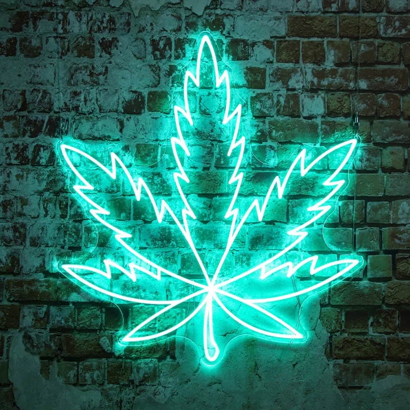 Dropshipping Personalized Art Neon Sign Letters Pattern Atmosphere Neon Led Light Sign For Shop Room Event Decoration
Dropshipping Personalized Art Neon Sign Letters Pattern Atmosphere Neon Led Light Sign For Shop Room Event Decoration