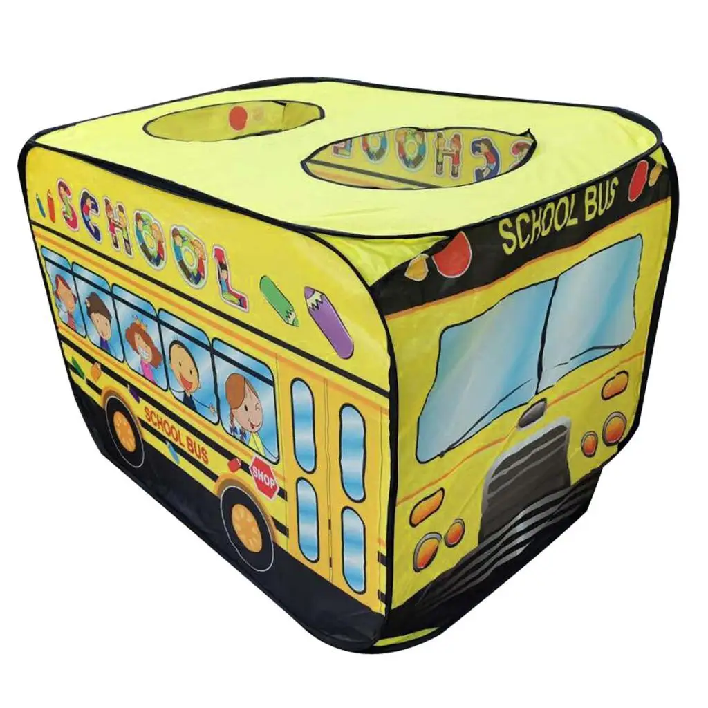 Princess Boys Girls Canopy Play Tent Collapsible Kids House Toy for Indoor Outdoor Park Beach
Princess Boys Girls Canopy Play Tent Collapsible Kids House Toy for Indoor Outdoor Park Beach