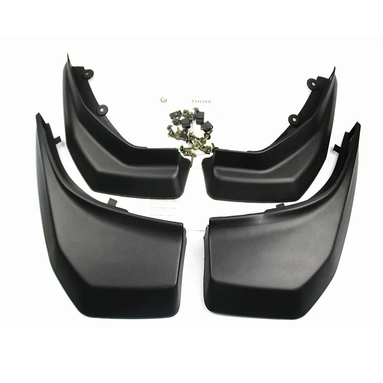Suitable for Range Rover Aurora Yaodong Fender, Yaodong Fender, Car Fender Parts Supplies Factory
Suitable for Range Rover Aurora Yaodong Fender, Yaodong Fender, Car Fender Parts Supplies Factory