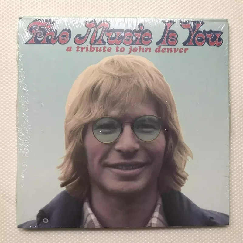 Critically Acclaimed Modern Folk Tribute, 16 Tracks of Respectful & Innovative Record, Last Chance Sony Distribution Item.
Critically Acclaimed Modern Folk Tribute, 16 Tracks of Respectful & Innovative Record, Last Chance Sony Distribution Item.