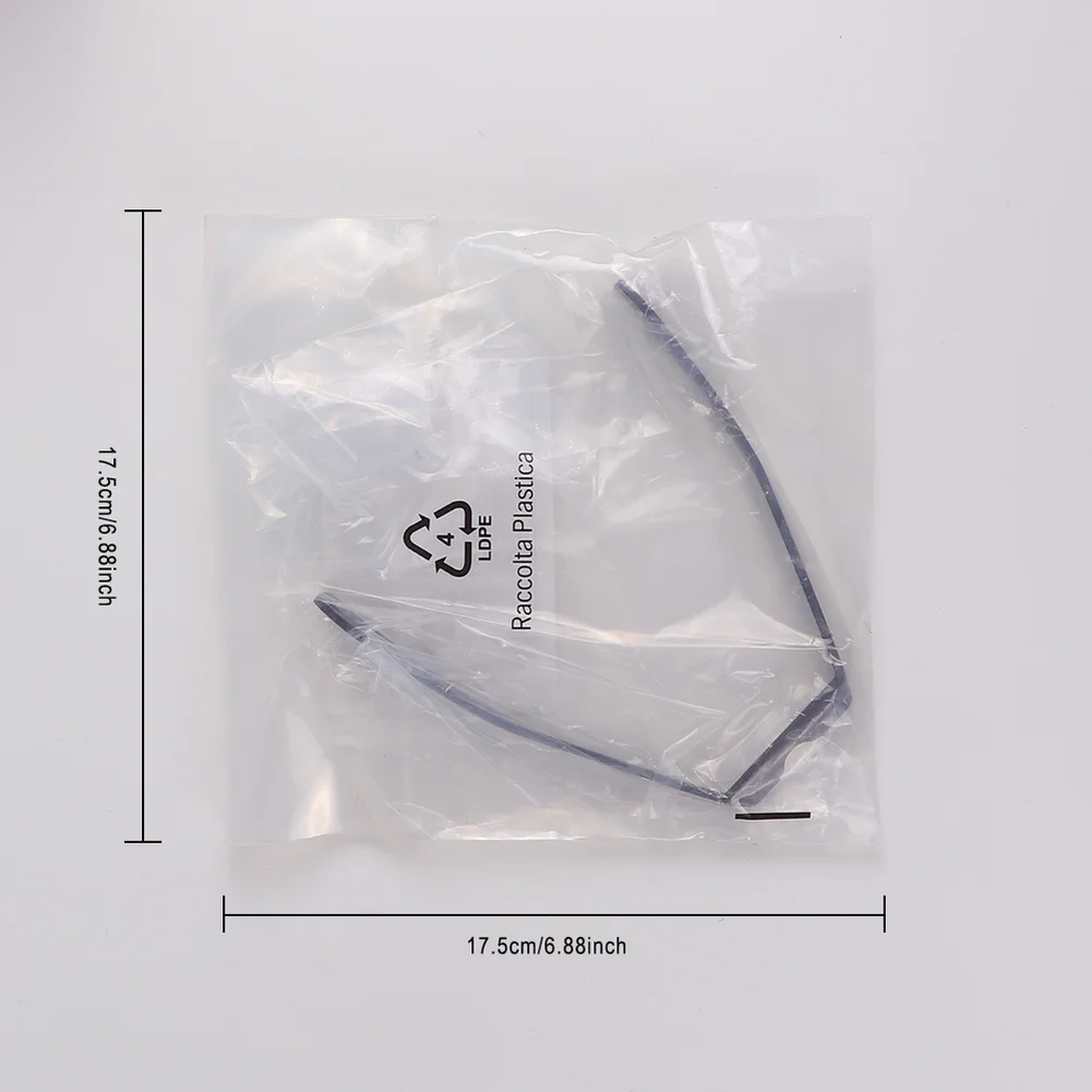 Rear For Fender Bracket Support For Segway For Ninebot E3 Pro Electric Scooter Anti Vibration Stable Mount Accessory
Rear For Fender Bracket Support For Segway For Ninebot E3 Pro Electric Scooter Anti Vibration Stable Mount Accessory