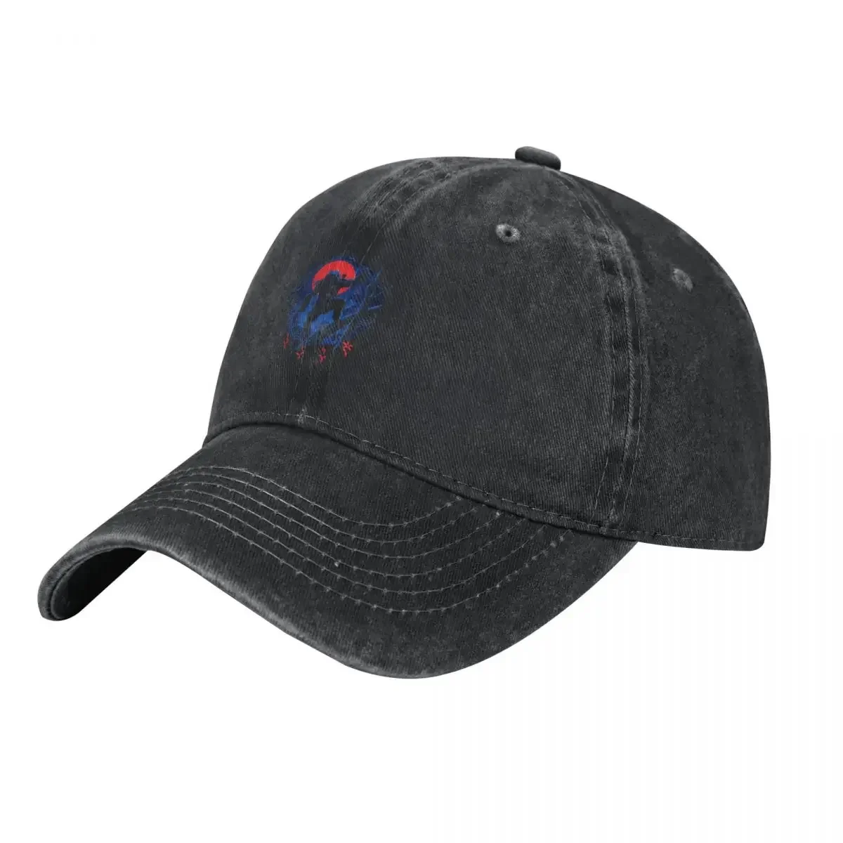 Predator - Jungle Baseball Cap designer cap hard hat Winter hat Bobble Hat Women's Hats 2026 Men's
Predator - Jungle Baseball Cap designer cap hard hat Winter hat Bobble Hat Women's Hats 2026 Men's