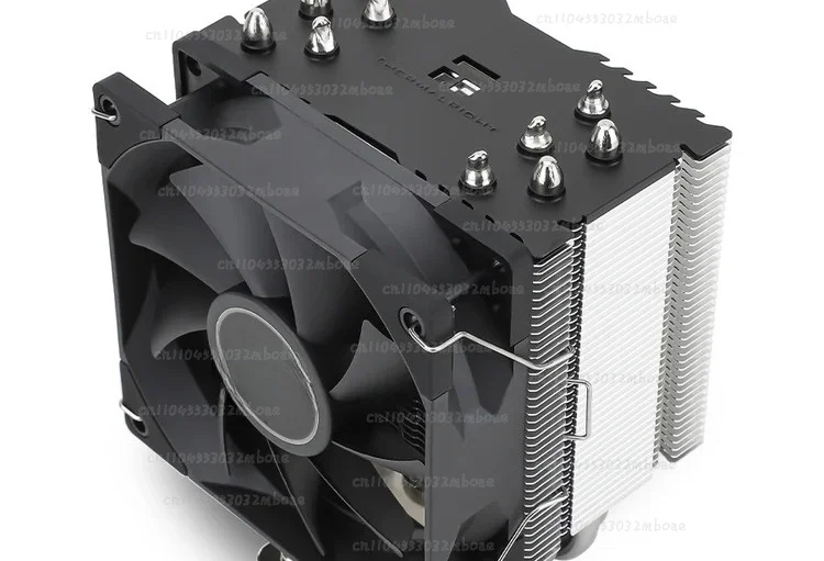 132 Tower CPU Radiator RGB 120mini 130 ITX127 Six Heat Pipe
132 Tower CPU Radiator RGB 120mini 130 ITX127 Six Heat Pipe