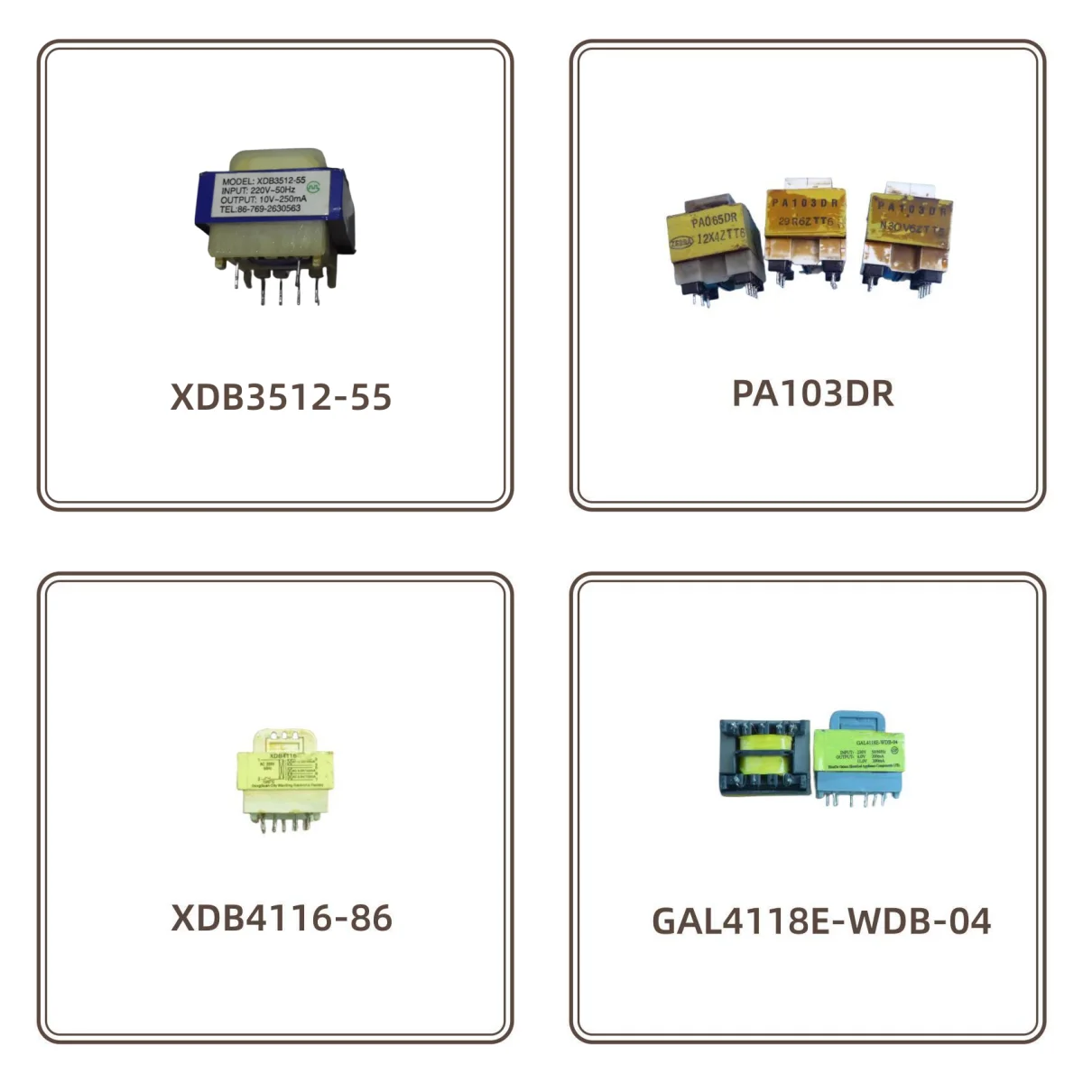 EBJ60669301 6010W21006H XDB4116-86 PA103DR 6010W2P037H PA065DR PA082DR PA087DR GAL4118E-WDB-04 XDB3512-55
EBJ60669301 6010W21006H XDB4116-86 PA103DR 6010W2P037H PA065DR PA082DR PA087DR GAL4118E-WDB-04 XDB3512-55