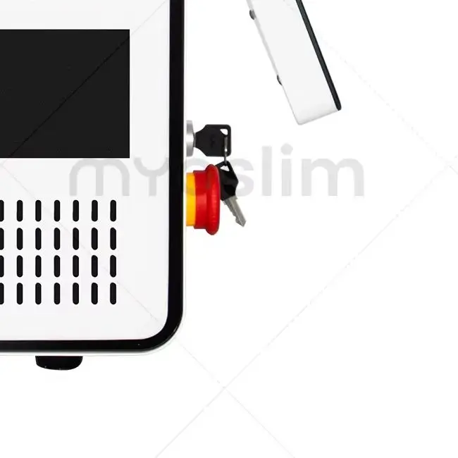 High Power Laser Hair Removal Machine Alexandrit Diode Triple Wave 808nm 755nm 1064nm White Ice Titanium Laser Epilator
High Power Laser Hair Removal Machine Alexandrit Diode Triple Wave 808nm 755nm 1064nm White Ice Titanium Laser Epilator