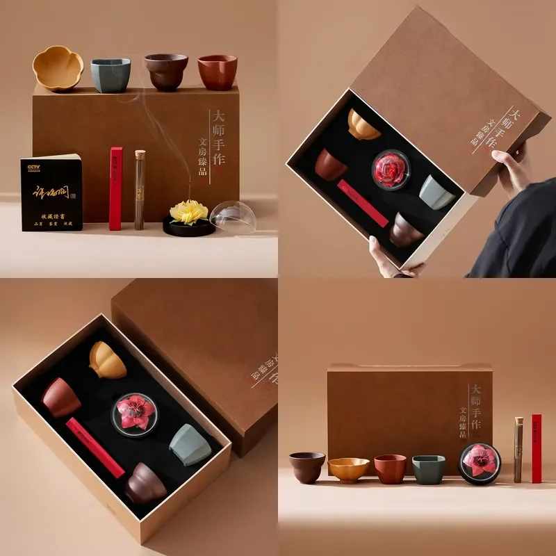 【CHIMU HOME】 Ceramic Floral Elegant Aromatherapy Set for Perfume Oil Fragrance Diffuser Perfect Gift for Female Friends
【CHIMU HOME】 Ceramic Floral Elegant Aromatherapy Set for Perfume Oil Fragrance Diffuser Perfect Gift for Female Friends