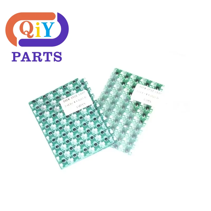 20 шт. DR313 DR 313 DR-313 TN324 для Konica Minolta C258 C308 C368 C558 C458 C658 Чип сброса картриджа с тонером Блок изображения Барабанный чип
20 шт. DR313 DR 313 DR-313 TN324 для Konica Minolta C258 C308 C368 C558 C458 C658 Чип сброса картриджа с тонером Блок изображения Барабанный чип