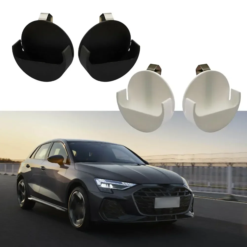 Аксессуары с 3D-печатью, органайзер для хранения банок, умный дизайн, удобное хранение, легкий материал для хранения в дороге
Аксессуары с 3D-печатью, органайзер для хранения банок, умный дизайн, удобное хранение, легкий материал для хранения в дороге