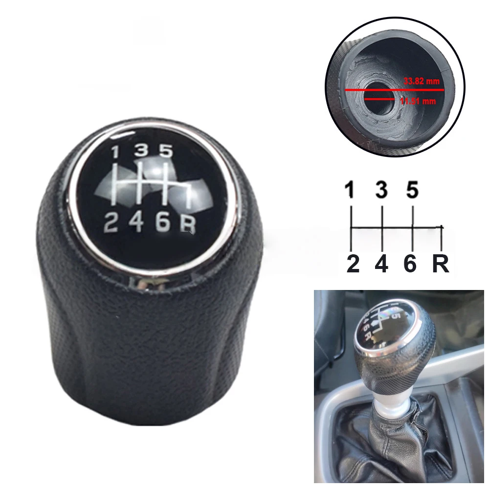 Ciaz Gearshift As Shown In The Picture Gearshift Head ABS Material Non-deformation Design Car Interior Enhancement
Ciaz Gearshift As Shown In The Picture Gearshift Head ABS Material Non-deformation Design Car Interior Enhancement