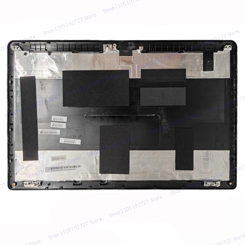 for ThinkPad E530 E535 E530c Laptop Rear Cover Top Case Hand Rest Upper Lower Housing
for ThinkPad E530 E535 E530c Laptop Rear Cover Top Case Hand Rest Upper Lower Housing