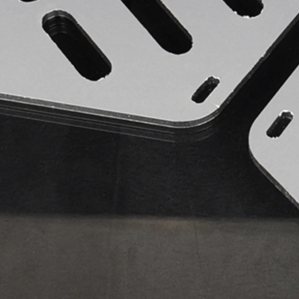 Rear Shock Absorber Tank Cover FOR Ducati SUPERBIKE 899 Panigale 959 Panigale 1199 Panigale 1299 Panigale XDIAVEL 1262 1262 S
Rear Shock Absorber Tank Cover FOR Ducati SUPERBIKE 899 Panigale 959 Panigale 1199 Panigale 1299 Panigale XDIAVEL 1262 1262 S