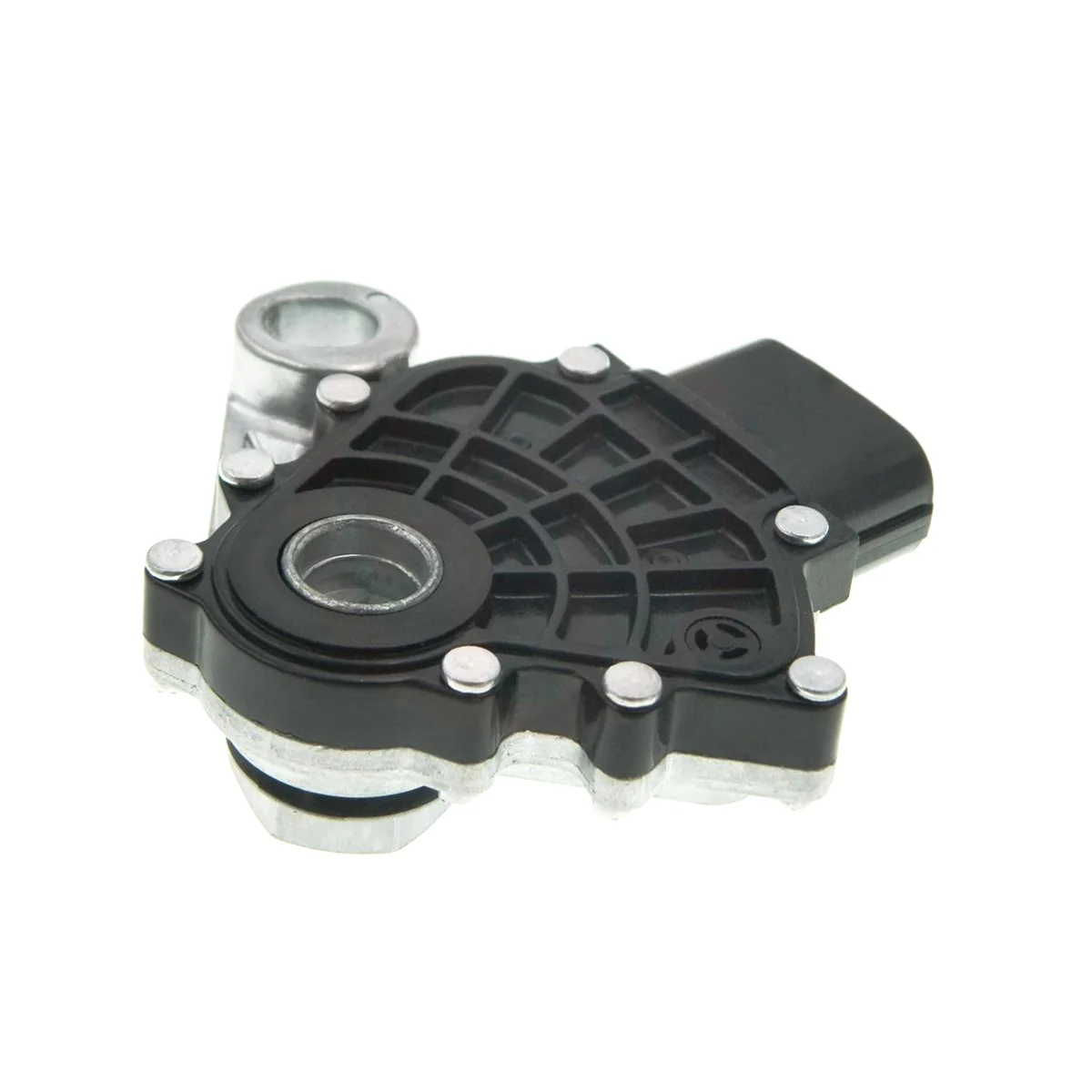 Gearbox Neutral Safety Switch Wave Box Gear Switch for 4Runner Land Cruiser Fits GX460
Gearbox Neutral Safety Switch Wave Box Gear Switch for 4Runner Land Cruiser Fits GX460