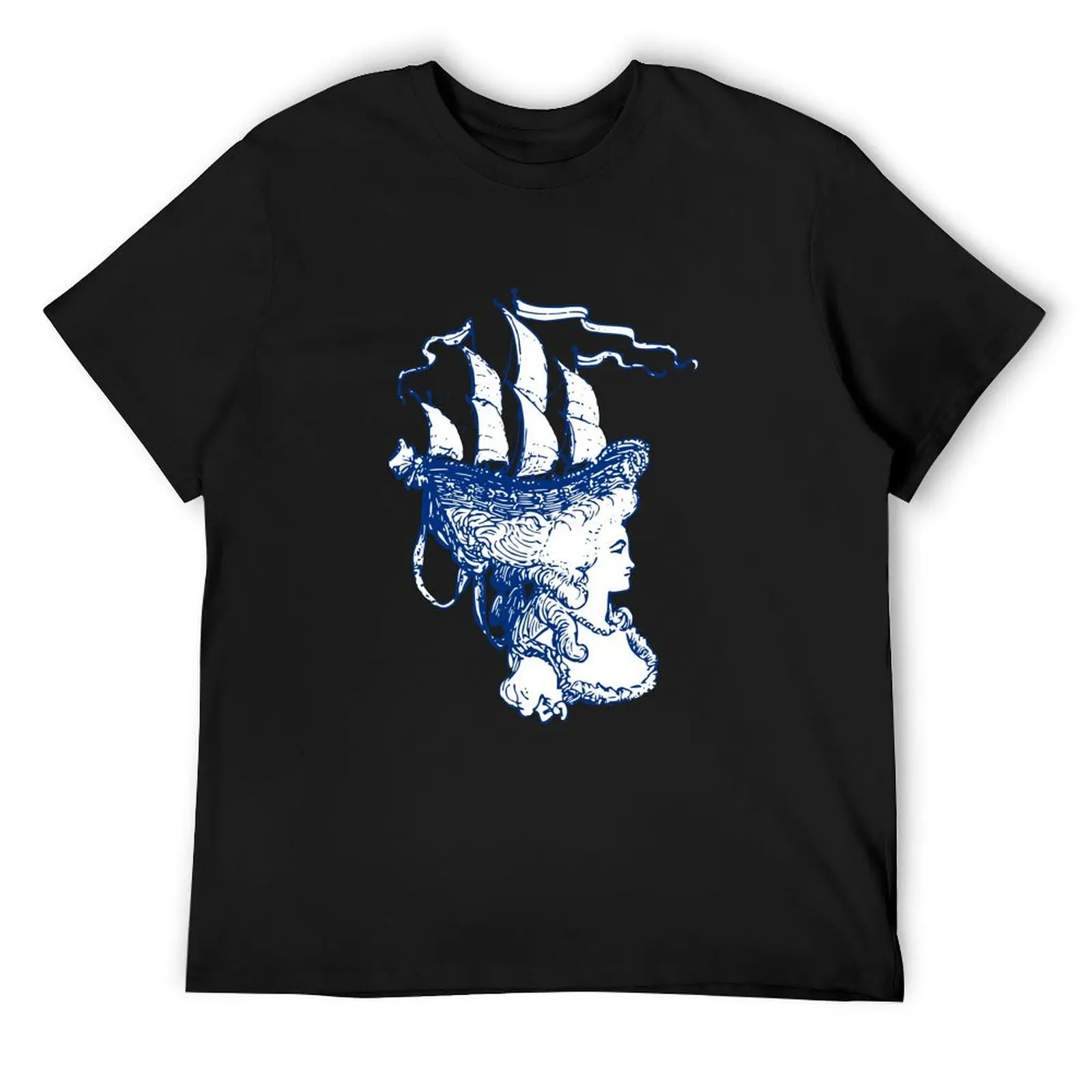 18th century French lady ship wig T-Shirt luxury t-shirt luxury designer funny gifts mens clothes
18th century French lady ship wig T-Shirt luxury t-shirt luxury designer funny gifts mens clothes