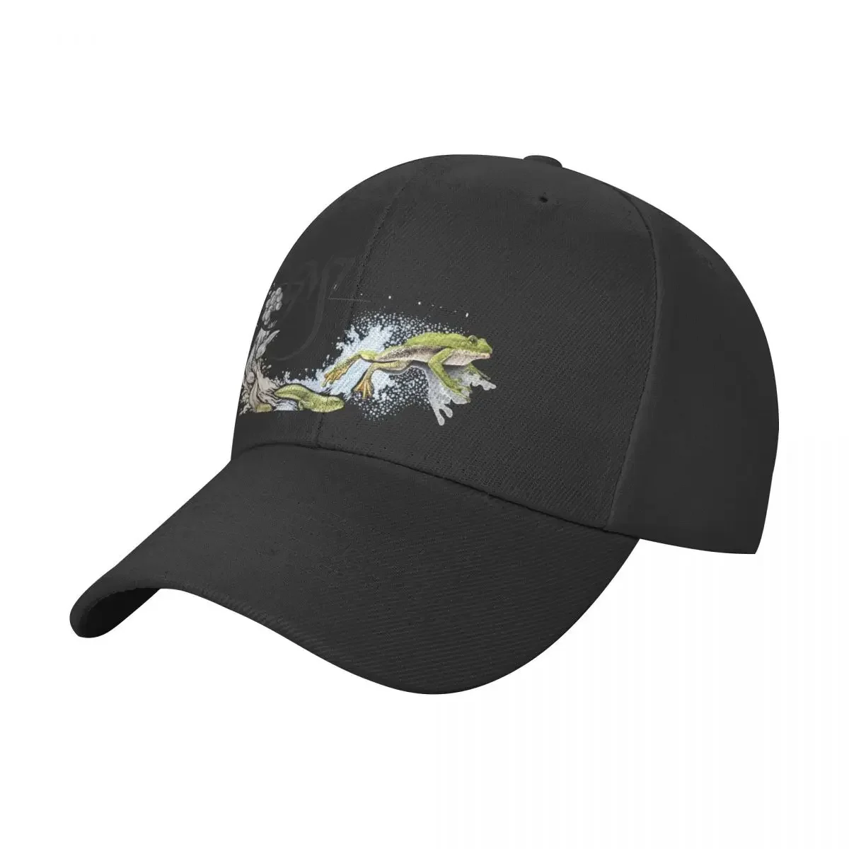 2023 GNSI Visual SciComm Conference 2023 Baseball Cap Brand Man cap derby hat Hats For Women Men's
2023 GNSI Visual SciComm Conference 2023 Baseball Cap Brand Man cap derby hat Hats For Women Men's