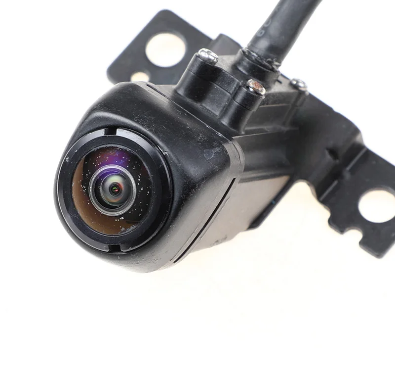 Wholesale Rear View Reversing Camera 95760B8650 95760-B8650 HyundaiS Santa Fe XL 2017-2019
Wholesale Rear View Reversing Camera 95760B8650 95760-B8650 HyundaiS Santa Fe XL 2017-2019