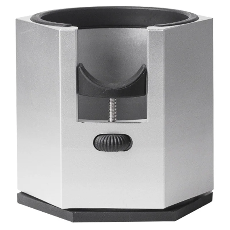 Алмазный держатель для ручки фильтра для кофе из нержавеющей стали, коврик для эспрессо, подставка для тампера для кофе, аксессуары для стойки
Алмазный держатель для ручки фильтра для кофе из нержавеющей стали, коврик для эспрессо, подставка для тампера для кофе, аксессуары для стойки