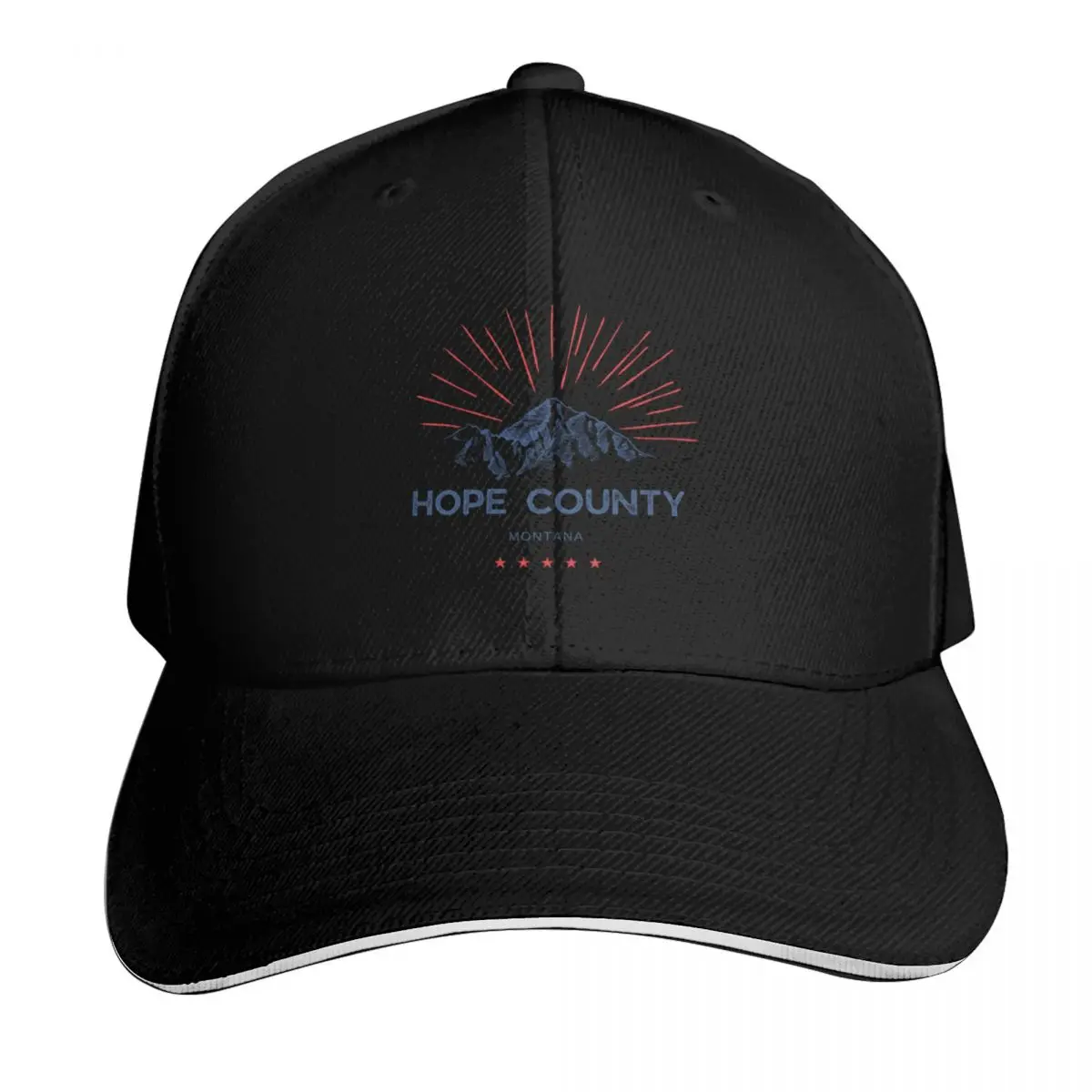 Hope County Cry Far 5 Baseball Cap custom caps sailor cap for men Sunhat hiking hat Girl Men's
Hope County Cry Far 5 Baseball Cap custom caps sailor cap for men Sunhat hiking hat Girl Men's