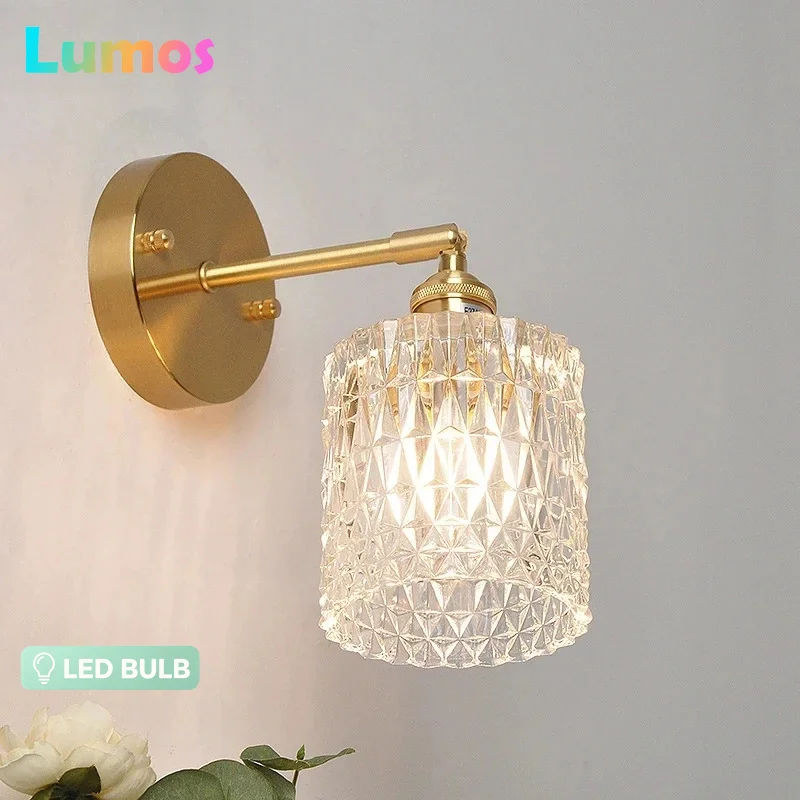 Dressing Tables With Bathroom Mirror Led Living Lamp Room Decor Ceiling Light Fixture Suspension PF1
Dressing Tables With Bathroom Mirror Led Living Lamp Room Decor Ceiling Light Fixture Suspension PF1