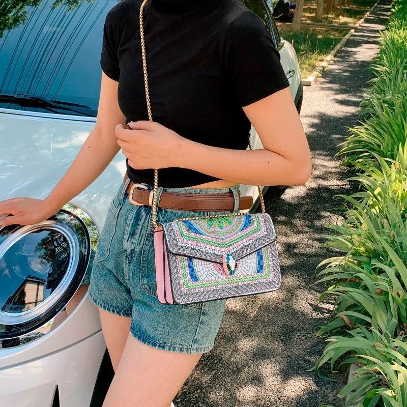 Luxury Brand Ladies Handbag Classic Structured Leather Tote Bag For Women With Detachable Shoulder Strap
Luxury Brand Ladies Handbag Classic Structured Leather Tote Bag For Women With Detachable Shoulder Strap