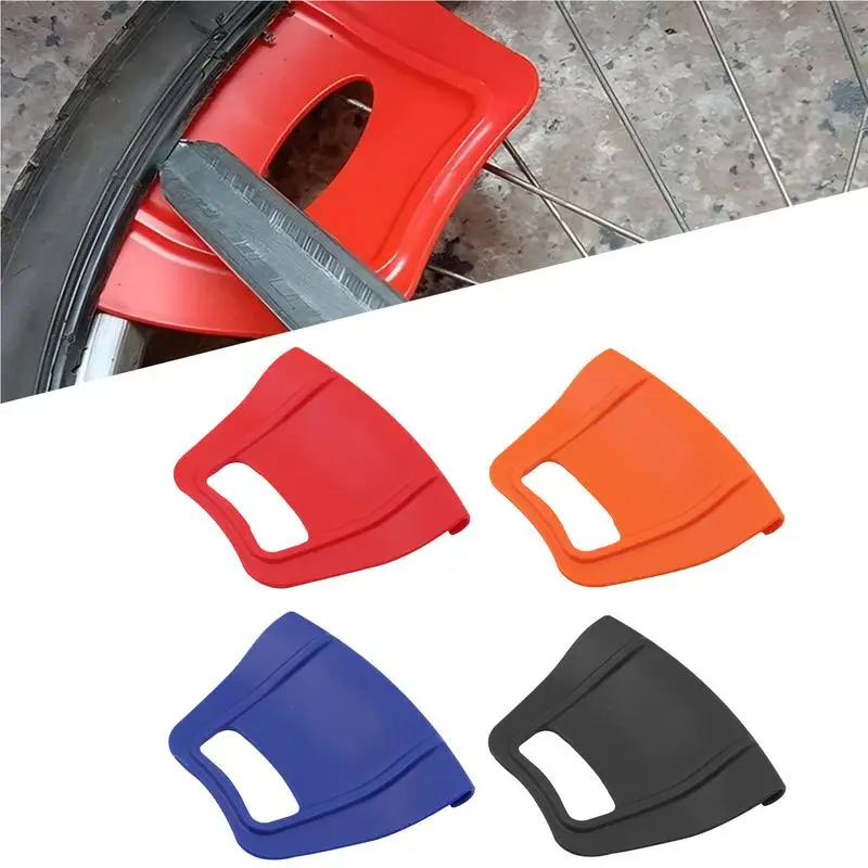 Tire Protector Guard Motorcycle Tyre Tire Installation Rim Shield Wheel Protector Guards For Tyre Removal Motorbike Tire
Tire Protector Guard Motorcycle Tyre Tire Installation Rim Shield Wheel Protector Guards For Tyre Removal Motorbike Tire