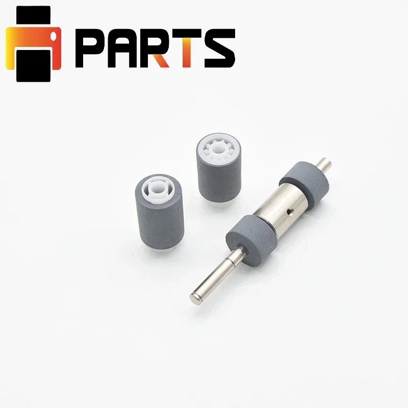 1 комплект 6LJ 13413000 6LH 34608000 41303640000 Комплект подачи бумаги для TOSHIBA 230 232 250 255 256 305 16 20 25 160 163 165 200 202/
1 комплект 6LJ 13413000 6LH 34608000 41303640000 Комплект подачи бумаги для TOSHIBA 230 232 250 255 256 305 16 20 25 160 163 165 200 202/