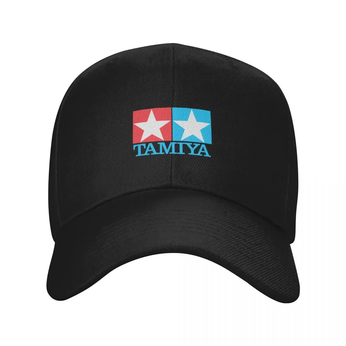 tamiya Baseball Cap Trucker Hat birthday foam party Hat Beach Men Women's
tamiya Baseball Cap Trucker Hat birthday foam party Hat Beach Men Women's