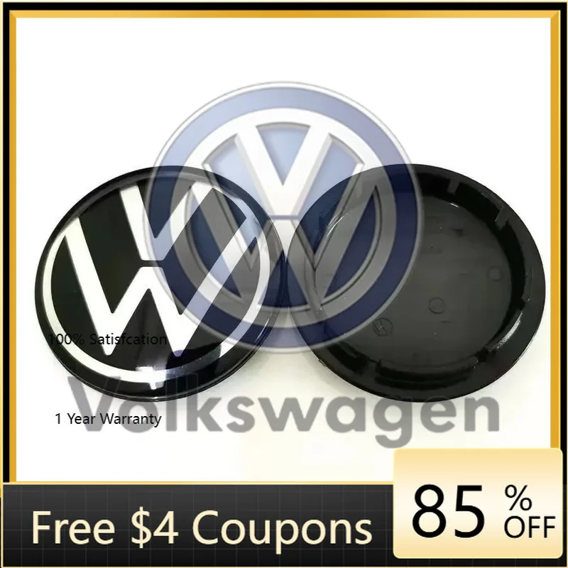 Styling Mouldings For VW VOLKSWAGEN New NEW 56mm/65mm 40pcs 5HG601171 For Volkswagen Golf Passat Beetle CC Bora Polo Touareg Tig
Styling Mouldings For VW VOLKSWAGEN New NEW 56mm/65mm 40pcs 5HG601171 For Volkswagen Golf Passat Beetle CC Bora Polo Touareg Tig